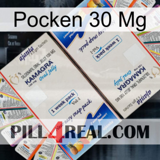 Poxet 30 Mg kamagra1